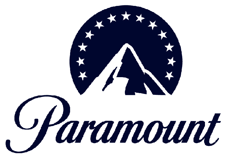 Paramount