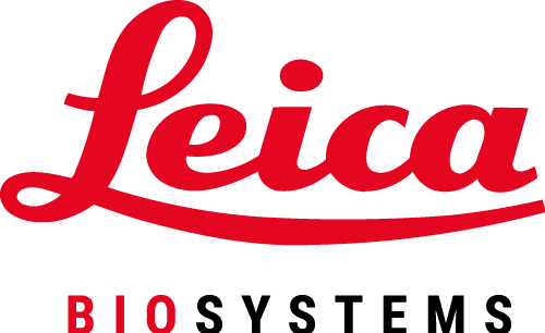 Leica