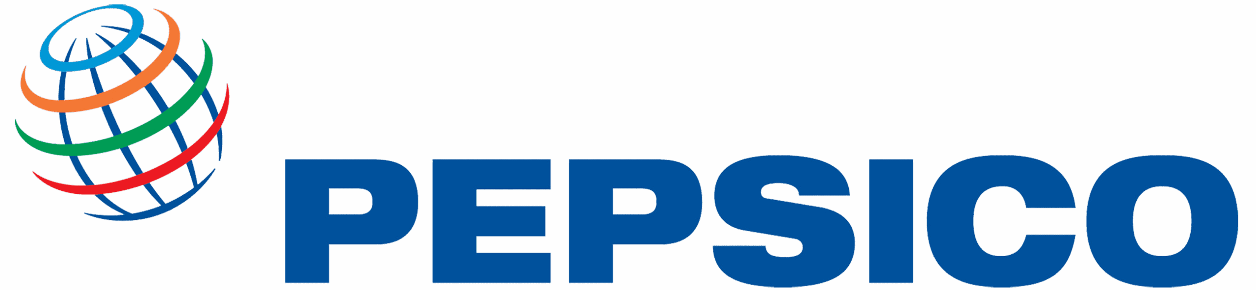 PepsiCo